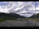 Webcam in Samedan, 3.8 km entfernt
