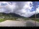 Webcam in Samedan, 4.8 km