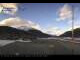 Webcam in Samedan, 4.8 km