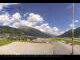 Webcam in Samedan, 2.7 km entfernt