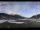 Webcam in Samedan, 2.5 mi away