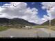 Webcam in Samedan, 2.7 km entfernt