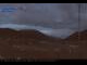 Webcam in Samedan, 1.9 mi away
