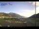 Webcam in Samedan, 4.8 km
