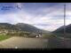 Webcam in Samedan, 2.7 km