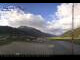 Webcam in Samedan, 4.8 km