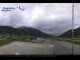 Webcam in Samedan, 1.9 mi away