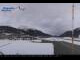 Webcam in Samedan, 3.8 km entfernt