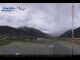 Webcam in Samedan, 2.7 km entfernt