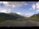 Webcam in Samedan, 3.8 km entfernt