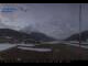 Webcam in Samedan, 1.5 mi away