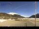 Webcam in Samedan, 2.7 km