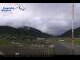 Webcam in Samedan, 4.8 km