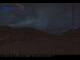 Webcam in Samedan, 1.9 mi away