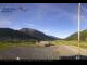 Webcam in Samedan, 2.7 km entfernt