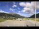 Webcam in Samedan, 3.8 km
