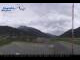 Webcam in Samedan, 6.5 km entfernt