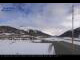 Webcam in Samedan, 1.1 mi away