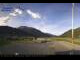 Webcam in Samedan, 4.8 km