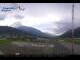 Webcam in Samedan, 1.9 mi away