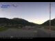 Webcam in Samedan, 1.5 mi away
