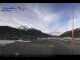 Webcam in Samedan, 3.8 km entfernt