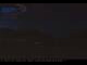Webcam in Samedan, 3.8 km entfernt
