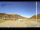 Webcam in Samedan, 1.9 mi away