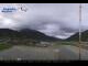 Webcam in Samedan, 3.8 km entfernt