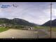 Webcam in Samedan, 4.8 km