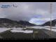 Webcam in Samedan, 1.5 mi away