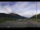 Webcam in Samedan, 2.7 km entfernt
