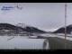 Webcam in Samedan, 4.8 km entfernt