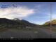 Webcam in Samedan, 6.5 km entfernt