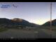 Webcam in Samedan, 4.8 km