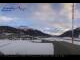 Webcam in Samedan, 2.5 mi away