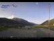 Webcam in Samedan, 4.8 km