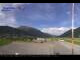 Webcam in Samedan, 6.5 km