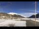 Webcam in Samedan, 2.7 km entfernt