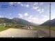 Webcam in Samedan, 3.8 km entfernt