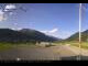 Webcam in Samedan, 1.9 mi away