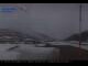 Webcam in Samedan, 3.8 km entfernt