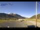 Webcam in Samedan, 4.8 km