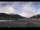 Webcam in Samedan, 2.7 km entfernt