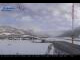 Webcam in Samedan, 2.5 mi away