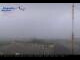 Webcam in Samedan, 6.5 km