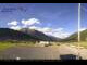Webcam in Samedan, 3.8 km entfernt