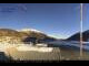 Webcam in Samedan, 2.7 km