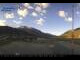 Webcam in Samedan, 3.8 km entfernt