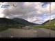 Webcam in Samedan, 2.7 km